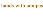quote10