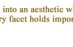 quote11