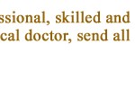 quote
