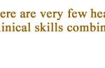 quote5