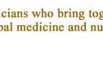 quote6