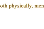 quote7