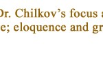 quote8
