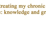 quote9